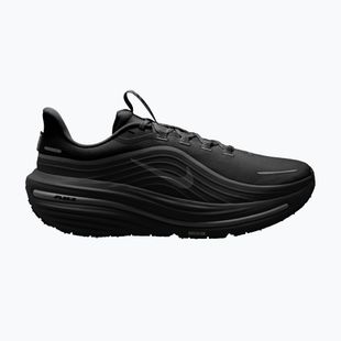 Férfi futócipők Nike Winflo 12 GORE-TEX black/black/dark smoke grey