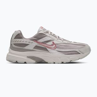 Női cipők Nike Initiator phantom/rust pink/moon particle