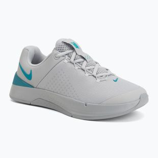 Férfi edzőcipők Nike MC Trainer 4 grey fog/light smoke grey/energy