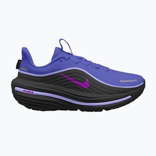 Női futócipők Nike Winflo 12 GORE-TEX persian violet/purple pulse/true berry