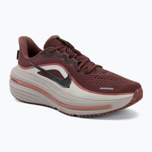 Férfi futócipők Nike Winflo 12 light boulder/light redwood/velvet brown