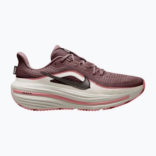 Férfi futócipők Nike Winflo 12 light boulder/light redwood/velvet brown