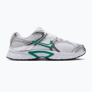 Férfi cipők Nike V5 RNR white/metallic silver/metallic pewter
