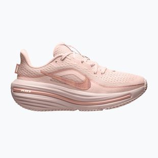 Női futócipők Nike Winflo 12 orange pearl/silt red/desert berry