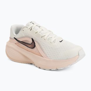 Női futócipők Nike Downshifter 14 sail/orange pearl/phantom/desert berry
