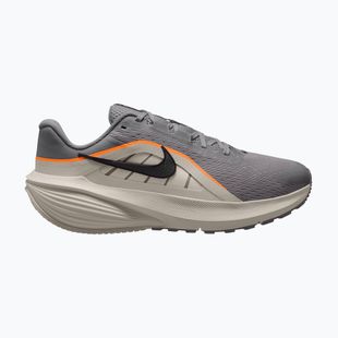 Férfi futócipők Nike Downshifter 14 medium ash/cream Ii/total orange/black