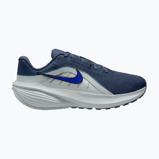Férfi futócipők Nike Downshifter 14 dark slate/grey mist/racer blue