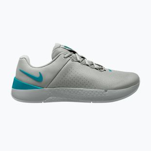 Férfi edzőcipők Nike MC Trainer 4 grey fog/light smoke grey/energy