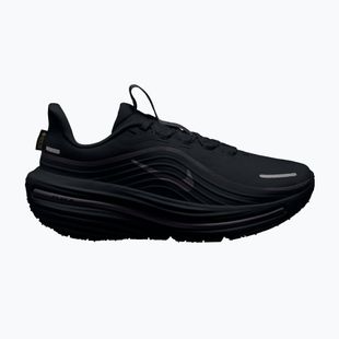Női futócipők Nike Winflo 12 GORE-TEX black/black/dark smoke grey