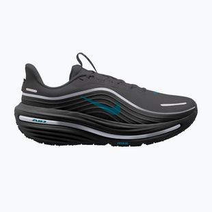 Férfi futócipők Nike Winflo 12 GORE-TEX anthracite/black/bright spruce
