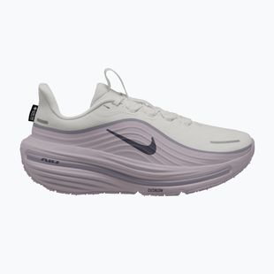 Női futócipők Nike Winflo 12 GORE-TEX vast grey/cement grey/gridiron