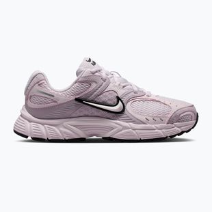 Női cipők Nike V5 RNR bleached lilac/iced lilac/bleached lilac