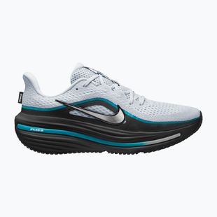 Férfi futócipők Nike Winflo 12 football grey/black