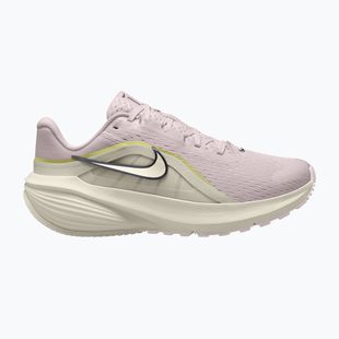 Női futócipők Nike Downshifter 14 platinum violet/light bone/gridiron/sail