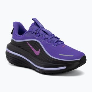 Női futócipők Nike Winflo 12 GORE-TEX persian violet/purple pulse/true berry
