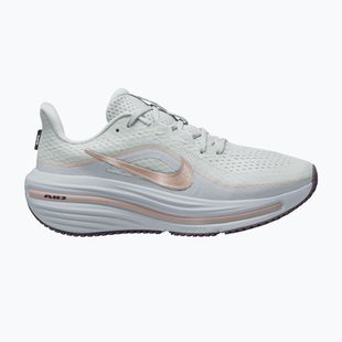 Női futócipők Nike Winflo 12 off white/pure platinum/off noir/blur