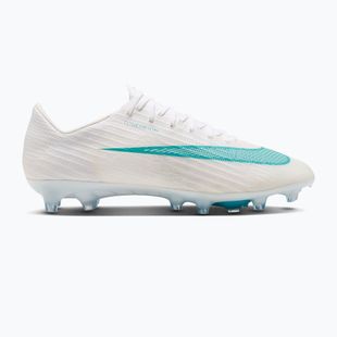Férfi focicipők Nike Mercurial Superfly 11 Elite AG white/dusty cactus