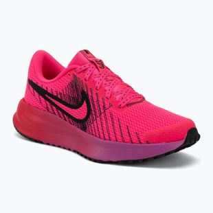 Női futócipők Nike Run Defy hyper pink/fuchsia blast/black