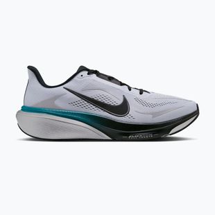 Férfi futócipők Nike Pegasus 42 football grey/bright spruce/black