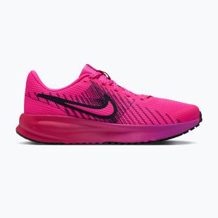 Női futócipők Nike Run Defy hyper pink/fuchsia blast/black