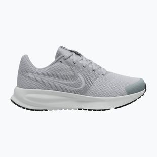 Női futócipők Nike Run Defy wolf grey/off white/metallic silver
