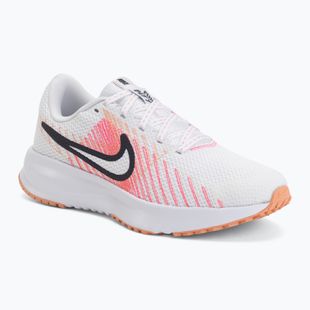 Női futócipők Nike Run Defy white/hyper pink/crimson bliss/gridiron