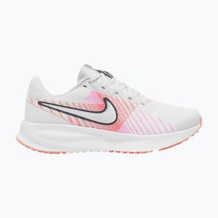 Női futócipők Nike Run Defy white/hyper pink/crimson bliss/gridiron