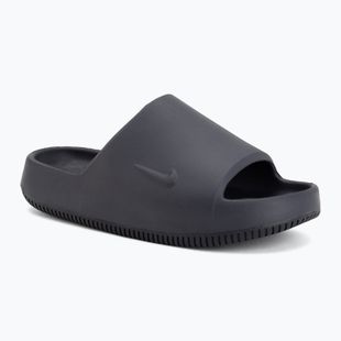 Női papucsok Nike Calm 2.0 gridiron/gridiron