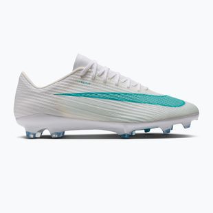 Férfi focicipők Nike Mercurial Superfly 11 Pro FG white/dusty cactus