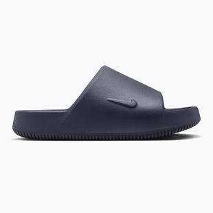 Női papucsok Nike Calm 2.0 gridiron/gridiron