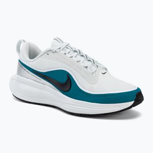Férfi futócipők Nike Revolution 8 Utility off white/bright spruce/black