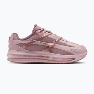 Női cipők Nike Air Max diffused taupe/silt red/metallic red bronze