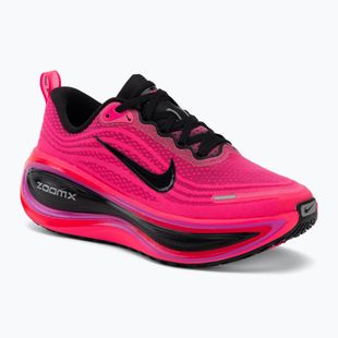 Női futócipők Nike Vomero Plus black/hyper pink/fuchsia blast/black