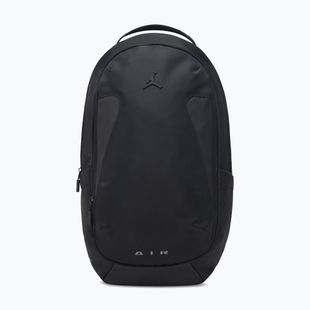 Városi hátizsák  Jordan Jam Element Pro black