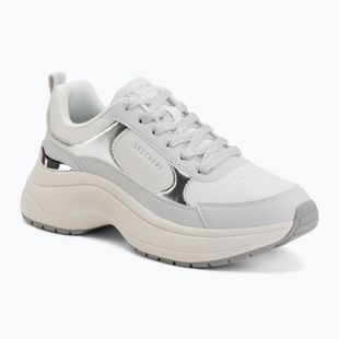 Női cipő SKECHERS Hazel 2 Stunning You white