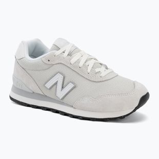 Férfi cipők New Balance Classic 515's V3 reflection/white/aluminum grey wht