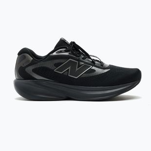 Férfi futócipők New Balance 680's V9 GTX black