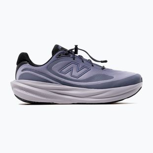 Férfi futócipők New Balance 1080's V15 digital mist/meteorite