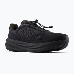 Férfi futócipők New Balance 1080's V15 black/black cement