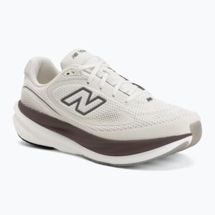 Férfi futócipők New Balance 1080's V15 sea salt/fast track