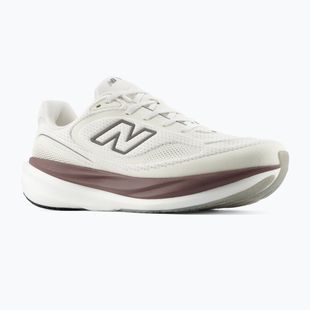 Férfi futócipők New Balance 1080's V15 sea salt/fast track