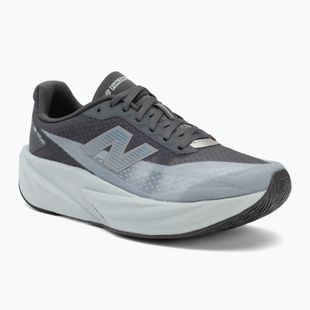 Férfi futócipők New Balance FuelCell Rebel V5 magnet/light zinc blue