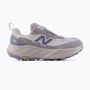 Női futócipők New Balance Hierro Trek Nubuck Vamp V9 truffle salt/off-line grey