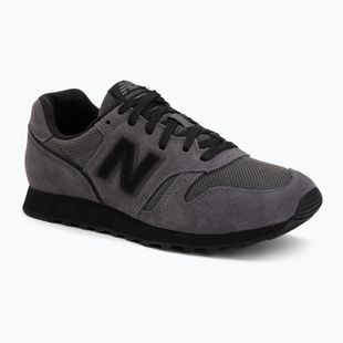 Férfi cipők New Balance 373's V2 magnet/castlerock