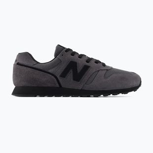 Férfi cipők New Balance 373's V2 magnet/castlerock