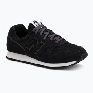 Férfi cipők New Balance 373's V2 magnet/grey matter