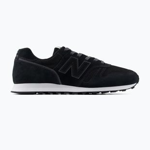 Férfi cipők New Balance 373's V2 magnet/grey matter