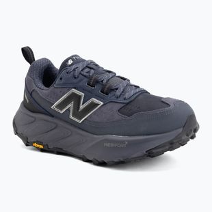 Férfi futócipők New Balance Hierro Trek V9 grey