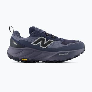 Férfi futócipők New Balance Hierro Trek V9 grey