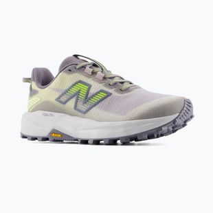Női futócipők New Balance Rebel V1 grey